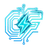 Codefusion AI