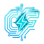 Codefusion AI