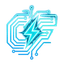 Codefusion Labs Logo